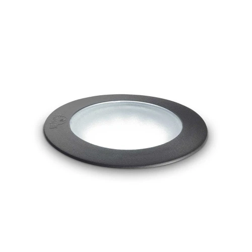 Reflektor  CECI_PT_ROUND_SMALL