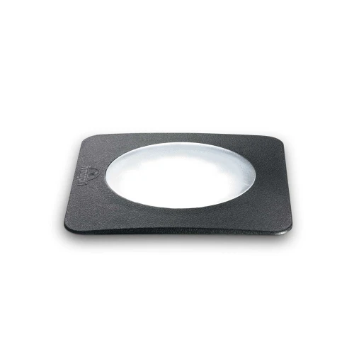 Reflektor  CECI_PT_SQUARE_BIG