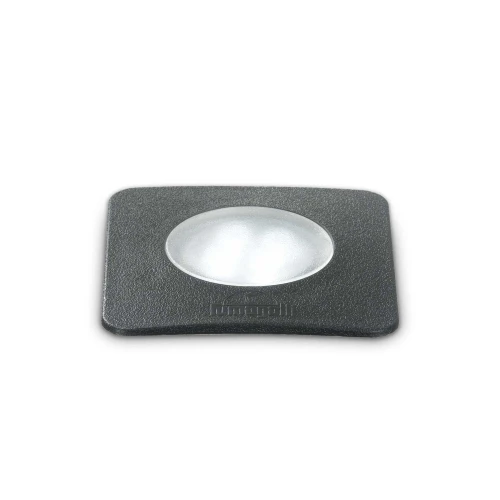 Reflektor  CECI_PT_SQUARE_SMALL