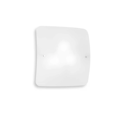 Plafon CELINE PL2 2xE27 szer.29.5cm