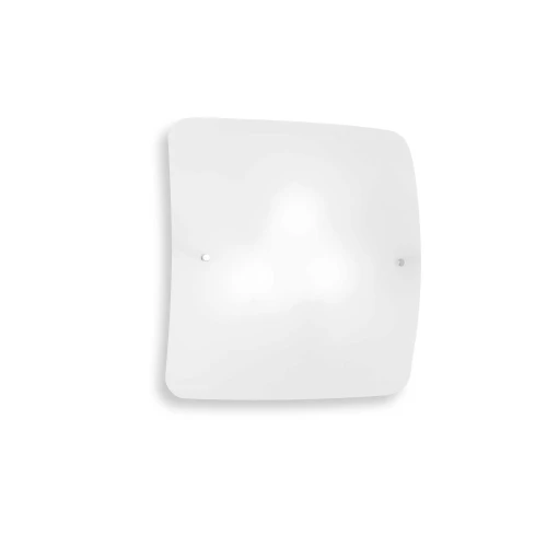 Plafon CELINE PL4 4xE27 szer.49cm