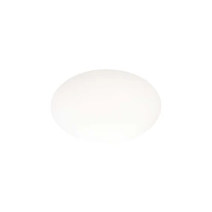Ideal Lux CLIO-1 PARALUME