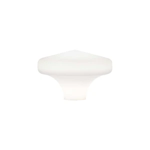 Ideal Lux CLIO-3 PARALUME