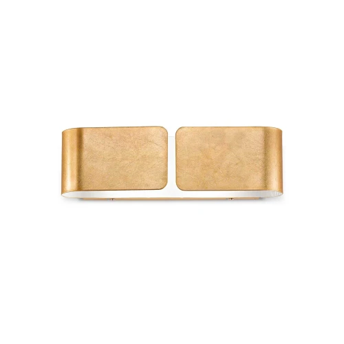 Kinkiet  CLIP_AP2_SMALL_ORO