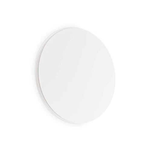 Kinkiet  COVER_AP_D20_ROUND_BIANCO