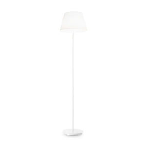 Lampa podłogowa Ideal Lux CYLINDER PT2