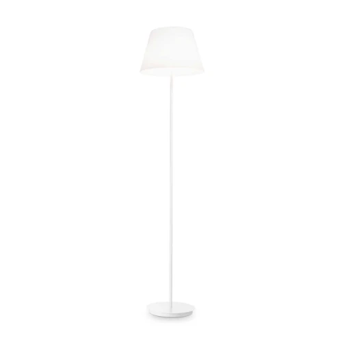 Lampa ogrodowa stojąca  CYLINDER_PT2