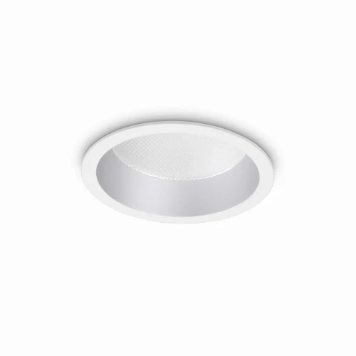 Oprawa podtynkowa DEEP FI 10W 4000K LED
