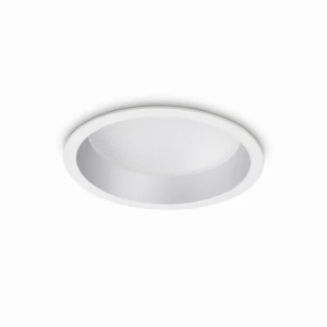Oprawa podtynkowa Ideal Lux DEEP FI 20W 3000K LED