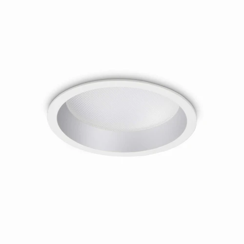 Oprawa podtynkowa DEEP FI 20W 4000K LED
