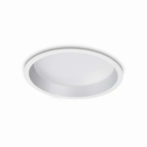 Oprawa podtynkowa Ideal Lux DEEP FI 30W 4000K LED