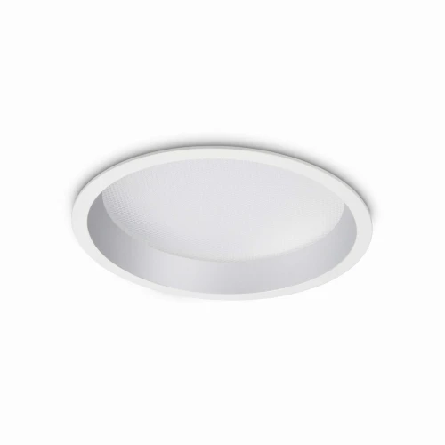 Oprawa podtynkowa DEEP FI 30W 4000K LED