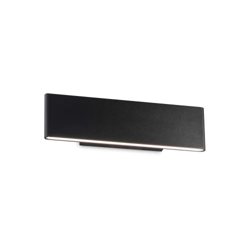 Kinkiet  DESK_AP2_NERO