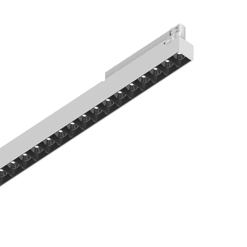 Żarówka DISPLAY_ACCENT_D1065_4000K_WH