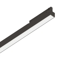 Żarówka Ideal Lux DISPLAY UGR D1065 4000K BK
