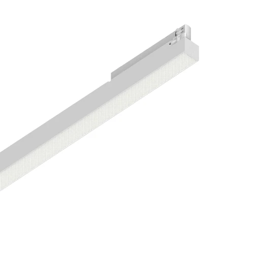 Żarówka DISPLAY_UGR_D1065_4000K_WH