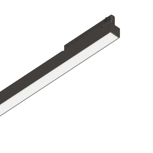 Żarówka DISPLAY_UGR_D1595_4000K_BK