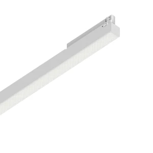 Żarówka Ideal Lux DISPLAY UGR D1595 4000K WH
