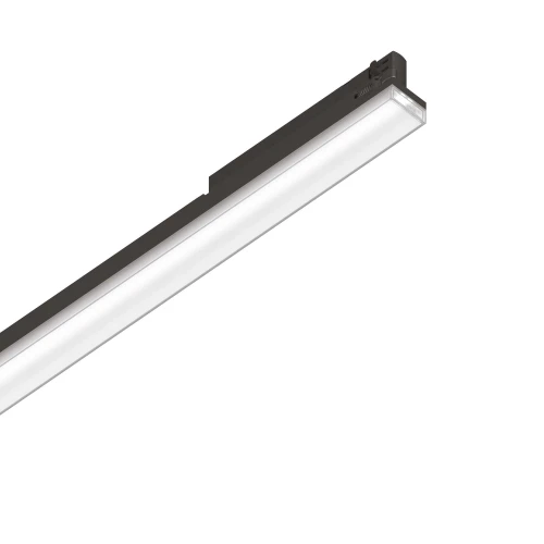 Żarówka DISPLAY_WIDE_D0565_3000K_BK