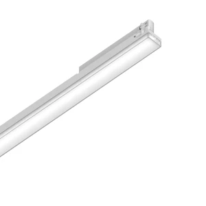 Żarówka Ideal Lux DISPLAY WIDE D0565 4000K WH