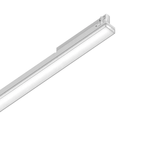 Żarówka DISPLAY_WIDE_D1125_4000K_WH