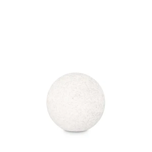 Lampa ogrodowa stojąca Ideal Lux DORIS PT1 D30