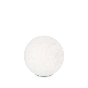 Lampa ogrodowa stojąca Ideal Lux DORIS PT1 D48
