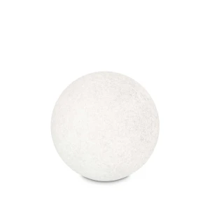 Lampa ogrodowa stojąca Ideal Lux DORIS PT1 D58