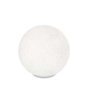 Lampa ogrodowa stojąca Ideal Lux DORIS PT1 D78