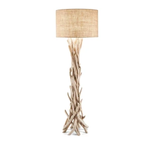 Lampa Ideal Lux DRIFTWOOD PT1