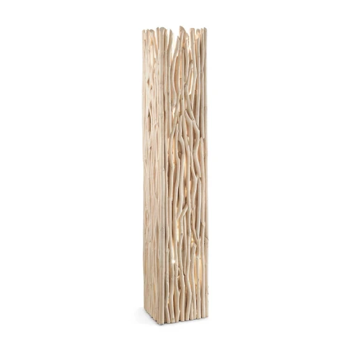 Lampa ogrodowa stojąca  DRIFTWOOD_PT2