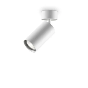 Reflektor Ideal Lux DYNAMITE PL1 BIANCO