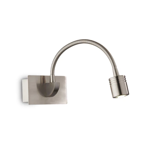 Kinkiet  DYNAMO_AP_NICKEL
