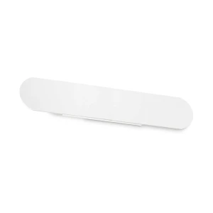 Kinkiet Ideal Lux Echo Ap D60 30w Bianco