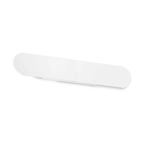 Kinkiet  ECHO_AP_D60_30W_BIANCO