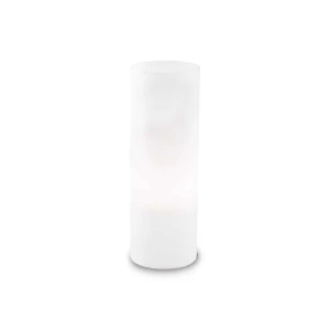 Lampa stołowa Ideal Lux EDO TL1 BIG