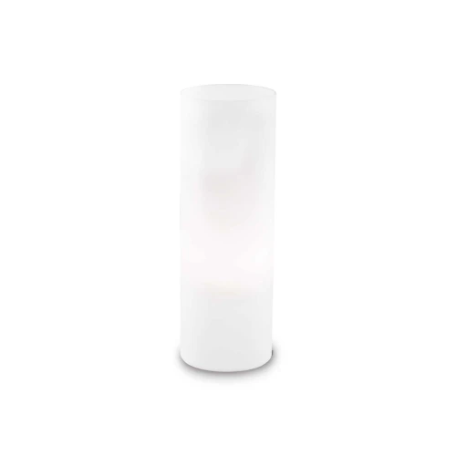 Lampa stołowa  EDO_TL1_BIG