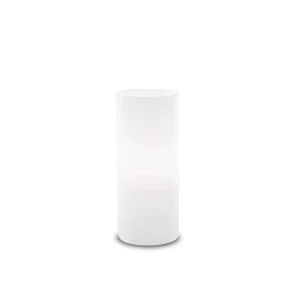 Lampa stołowa Ideal Lux EDO TL1 SMALL
