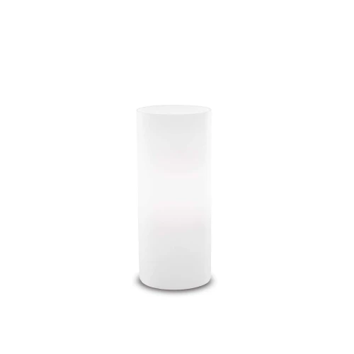 Lampa stołowa  EDO_TL1_SMALL