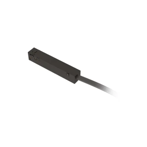 System szynowy Ideal Lux EGO MAIN CONNECTOR DALI BK