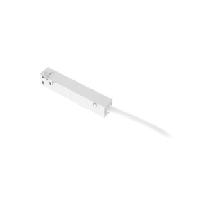 System szynowy Ideal Lux EGO MAIN CONNECTOR DALI WH