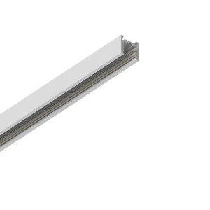 System szynowy Ideal Lux EGO PROFILE LOW 2000 mm WH
