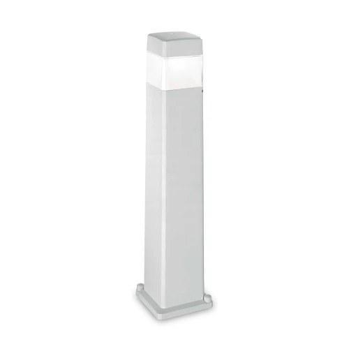 Lampa ogrodowa stojąca  ELISA_PT1_GRIGIO