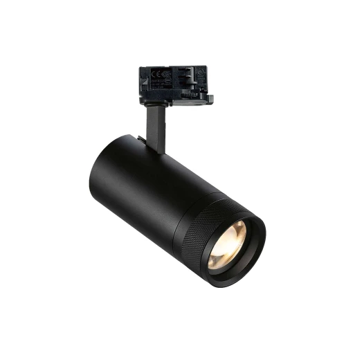 Żarówka EOS_25W_3000K_ON-OFF_BK