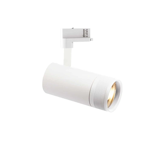 Żarówka EOS_25W_3000K_ON-OFF_WH