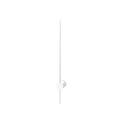 Kinkiet  ESSENCE_AP_11W_BIANCO
