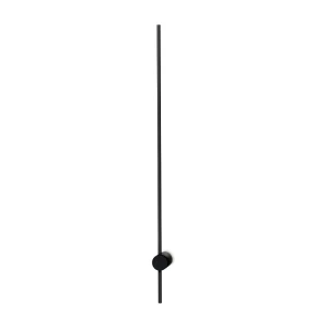 Kinkiet Ideal Lux Essence Ap 17w Nero