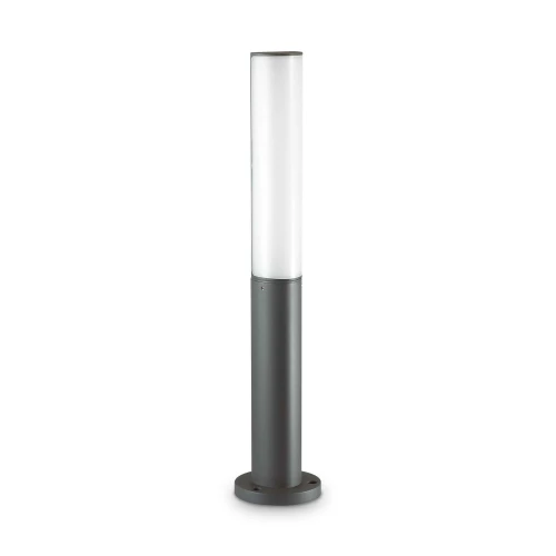 Lampa ogrodowa stojąca  ETERE_PT_ANTRACITE_3000K