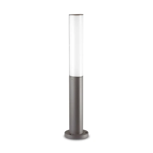 Lampa ogrodowa stojąca  ETERE_PT_ANTRACITE_4000K