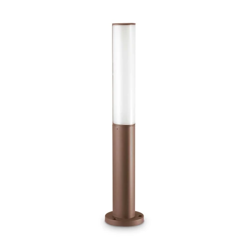Lampa ogrodowa stojąca  ETERE_PT_COFFEE_4000K